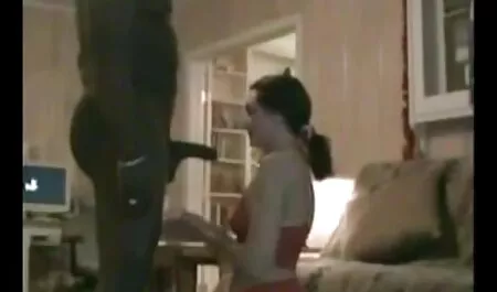 フリントストーンポルノ セックス 動画 安心