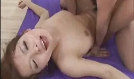 ポルノのオフィス エッチ 動画 安心