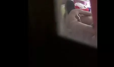 クロエキューピッド目大きなおっぱい大きなお尻肛門男と吸いますa大きなコックその後弄彼のお尻 av 無料 安心