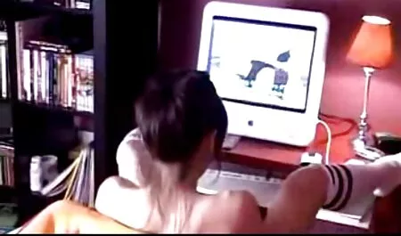 温泉brunettes舐めてる各その他ロバのキッチン 女性 安心 av