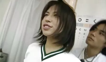 L.の女の子とお尻の別の女の子 女性 向け av 安心