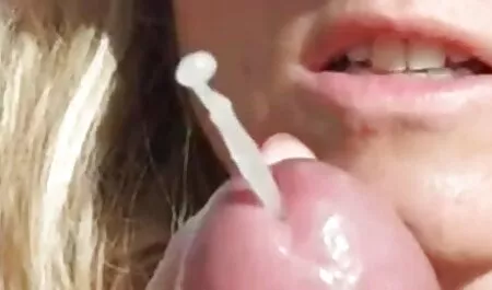 チアリーダー 女性 動画 安心