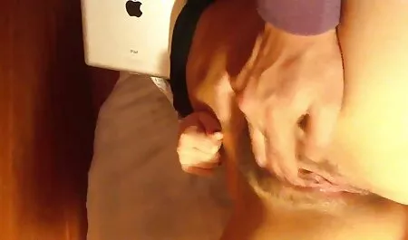 スリットから流出するザーメン エッチ 動画 安心
