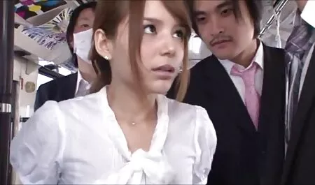女性のおっぱいしてないたりのコックの恋人もおくつろぎいただけ草 動画 女性 安心