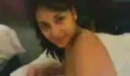裸の女の子とのタイトなお尻に69位置深blowjobへのパートナ 安心 無料 av 動画