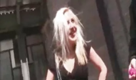 魅力的なカップルの関係 安心 女性 動画