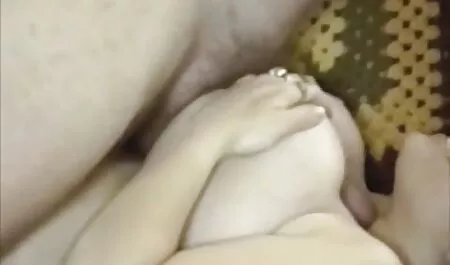女の子は完成しました 安心 女性 av