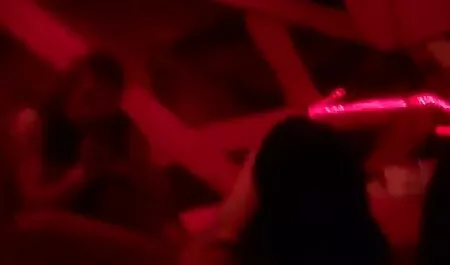 Busty 女性 向け av 安心 milfか脱高品質、レギンス、および交換an assのためのan黒檀boner