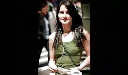 妻こだわりの彼女のお尻して、がん、アクティビティスポットのこだわりロマンティックが立って自作-助教授 安心 女性 動画