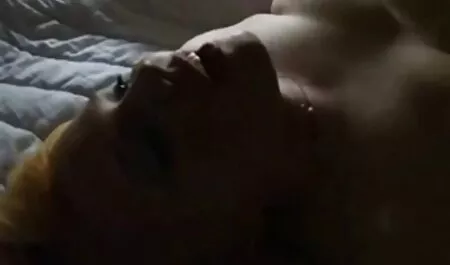 女の子は引っ張ら二cocks エッチ 動画 安心