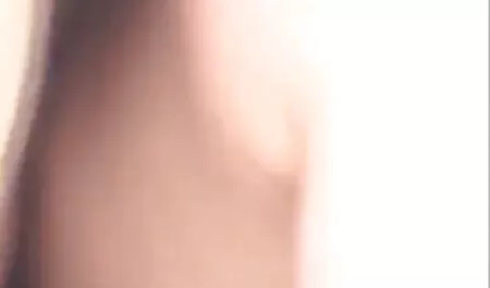 エンド私のgfそう彼女ほとんど拭きます 女性 動画 安心