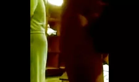 アナルセックス愛の女の子の気分を改善する 安心 安全 セックス 動画