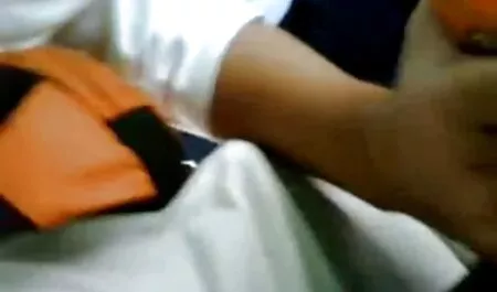 赤い髪はお風呂のためです 動画 女性 安心