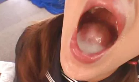 Milf緑のドレスmasturbates滑りと玩具 無料 av 安心