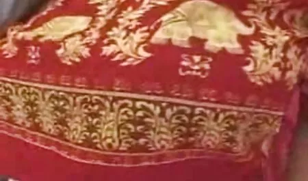 熱いお母さんをクソ 女性 安心 動画