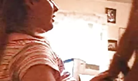 自家製フェラチオリラックス朝の学生boner 女性 動画 安心