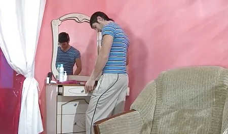 二つの若いcutiesください大人の男性 安心 安全 セックス 動画