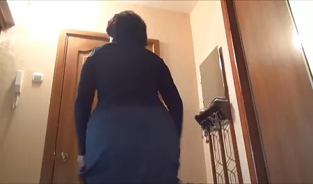 アリスアナル練習 安心 女性 動画