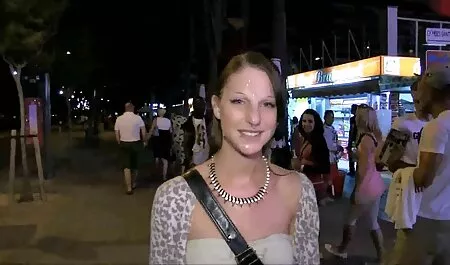 男は油にまみれ、マッサージテーブルの上にタトゥーの女の子を犯した 動画 女性 安心
