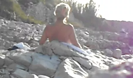 Hachalは寮にロックされ、学生のお尻をポンド、レベルの終わり、巨乳 女性 向け av 安心