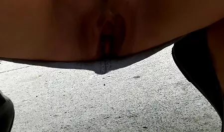 ミルクタトゥー そして、その中にあるのが、